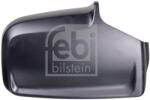 FEBI BILSTEIN Acoperire Oglinda Exterioara Stanga 102570 Mercedes-Benz Sprinter 3, 5-T (102570)