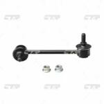 CTR Brat/Bieleta Suspensie, Stabilizator Axa Fata Stanga Cl0230 Isuzu Trooper Ii