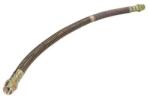 ABE Furtun Frana Puntea Spate C81175Abe Audi Q7 Porsche Cayenne Vw Touareg