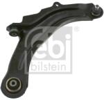 Febi Bilstein Brat, Suspensie Roata Partea De Jos 24084 Renault Megane Ii/Scénic Ii