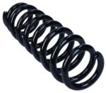 MAXGEAR Arc Spiral 60-1271 Bmw 1/3