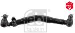 FEBI BILSTEIN Bieleta, Directie Punte Fata 176546 Renault Trucks Kerax/Premium 2 (176546)