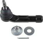 LEMFÖRDER Cap De Bara Axa Fata Dreapta 4488101 Hyundai Ioniq/Kona Kia Niro/Niro I