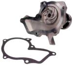 MAXGEAR Pompă De Apă, Răcire Motor 47-0020 Ford Fiesta/Fiesta Iv/Fiesta V/Focus C-Max (47-0020)