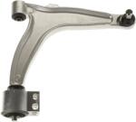 TRW Brat, Suspensie Roata Dreapta Jtc1000 Baic Senova Fiat Croma Holden Vectra (JTC1000)
