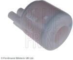 BLUE PRINT Filtru Combustibil In Rezervor Combustibil Adn12346 Nissan Bluebird Sylphy I (ADN12346)