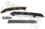 MOTIVE Chit Lant De Distributie Tck84 Audi A1/A3 Seat Altea/Ibiza Iv/Leon Skoda Yeti (TCK84)