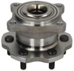 BTA Set Rulment Roata Dreapta H21081Bta Nissan Ad/Almera I/Altima/Armada/Avenir/Cube