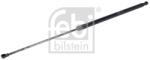 Febi Bilstein Amortizor Portbagaj Pe Ambele Parti 32907 Renault Scénic Iii