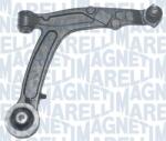 Magneti Marelli Brat, Suspensie Roata Axa Fata Dreapta 301181308900 Fiat Panda