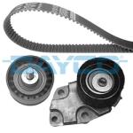 DAYCO Set Curea De Distributie Ktb559 Chevrolet Aveo / Kalos/Cruze/Lacetti/Nubira