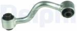DELPHI Brat/Bieleta Suspensie, Stabilizator Tc2614 Nissan Qashqai I/Qashqai Ii/X-Trail