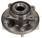 MAXGEAR Set Rulment Roata Punte Fata 33-0977 Dodge Journey Fiat Freemont