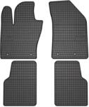 FroGum Set Covorase Et401785 Alfa Romeo Tonale Jeep Compass (ET401785)
