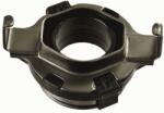 SACHS Rulment De Presiune 3151600708 Hyundai H-1/H-1 / Starex/H-1 Travel/H100/Terracan (3151600708)