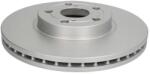 ABE Disc Frana Punte Fata C32138Abe-P Toyota Avensis