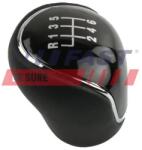 FAST Maciulie Maneta Schimbat. Vit. Ft09041 Ford Focus Ii/Mondeo Iv (FT09041)