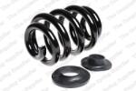 LESJÖFORS Arc Spiral Puntea Spate 4295070 Vw Multivan T5/Transporter T5