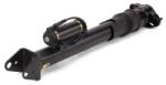Arnott Amortizor Puntea Spate Sk-2867 Mercedes-Benz Gl-Class/M-Class (SK-2867)