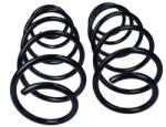 MAXGEAR Arc Spiral Punte Fata 60-1591D Peugeot 1007 (60-1591D)