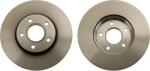 TRW Disc Frana Df6138 Ford C-Max Ii/Focus Iii Ford Australia Focus