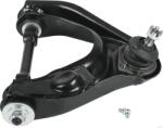 Herth+buss Jakoparts Brat, Suspensie Roata J4931012 Nissan Terrano Ii