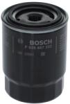 Bosch Filtru Ulei F026407332 Hyundai Accent Ii/Getz/Highway/Matrix/Santa Fé I/Trajet (F026407332)