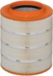 HENGST FILTER Filtru Aer E1150L Iveco S-Way/Stralis I/Stralis Ii/X-Way (E1150L)