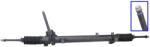 ELSTOCK Caseta Directie 14-2066 Kia Sorento Iii (14-2066)