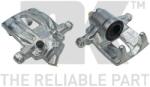 NK Etrier Frana In Spatele Puntii 2133190 Mercedes-Benz Viano/Vito/Vito / Mixto