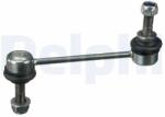 DELPHI Brat/Bieleta Suspensie, Stabilizator Tc3364 Renault Clio Iii/Megane Ii/Megane Iv
