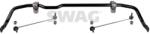 SWAG Bara Stabilizatoare, Suspensie Punte Fata 33100883 Audi Q3 Seat Ateca Vw Caddy V (33100883)