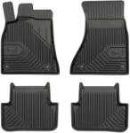 FroGum Set Covorase 77407114 Audi A4 B8 (77407114)