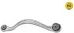 MEYLE Brat/Bieleta, Suspensie Roata Partea De Jos 11-160350001/Hd Citroën C5 Iii/C6