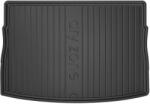 Frogum Cheder Portbagaj Dz404731 Vw Golf Vi