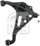 FEBI BILSTEIN Brat, Suspensie Roata Axa Fata Dreapta 42294 Suzuki Grand Vitara I (42294)