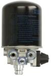 PNEUMATICS Uscator Aer, Sistem Compresor Pn-10743 Man E2000/F2000/F90/F90 Unterflur/Foc/M90