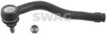 SWAG Cap De Bara Axa Fata Stanga 50710029 Ford Galaxy I/Galaxy Mk I Seat Alhambra