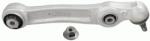 LEMFÖRDER Brat, Suspensie Roata Spate 3925701 Bmw 6 Gran Turismo/7