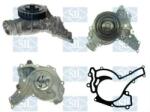 Saleri SIL Pompă De Apă, Răcire Motor Pa1415 Mercedes-Benz Clk/Cls/E-Class/E-Class T-Model