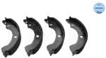 MEYLE Set Saboti Frana Puntea Spate 36-145330012 Nissan Almera Ii (36-145330012)
