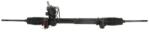 LAUBER Caseta Directie 66.0867 Saab 9-5