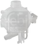 Febi Bilstein Vas De Expansiune, Racire 174050 Citroën Berlingo/C4 Picasso Ii/C4 Spacetourer
