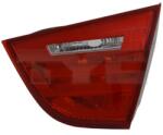 TYC Lampa Spate Dreapta 17-0389-06-9 Bmw 3