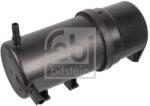Febi Bilstein Filtru Combustibil 106894 Vw Amarok