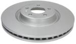 ABE Disc Frana Punte Fata C3A038Abe-P Audi A4 B8/A5/A6 C7/A7/Q5 Porsche Macan