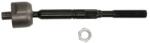 REINHOCH Articulatie Axiala, Cap De Bara Pe Ambele Parti Rh02-3034 Infiniti Q30/Qx30