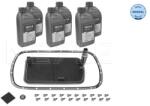 MEYLE Set Piese, Schimb De Ulei Cutie De Viteze Automată 3001350402 Bmw 3/5/X3/Z3