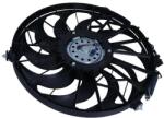 MAXGEAR Ventilator, Radiator Ac264851 Bmw X5 (AC264851)