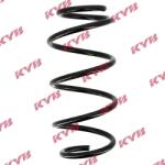 KYB Arc Spiral Punte Fata Ra1497 Seat Ateca Skoda Karoq/Kodiaq I/Octavia Iii